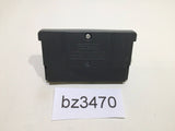 Sentouin Yamada Hajime GameBoy Advance Japan - BZ3470
