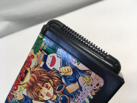 DK5736 Puyo Puyo Tsuu BOXED Mega Drive Genesis Japan