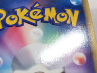 CD8708 Probopass Rare Holo Pt4 064/090 Pokemon Card TCG Japan