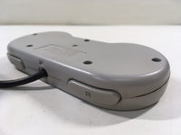 DK8108 Tested Working - CONTROLLER FOR SUPER FAMICOM SNES CONSOLE Japan