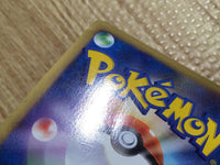 CE1448 Arceus LV.X - Pt4s-gf 011/017 Pokemon Card TCG Japan