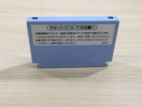 UE8514 F1 Race BOXED NES Famicom Japan