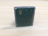 Shin Megami Tensei Devil Children Shiro no Sho BOXED Game Boy Japan - UE5521