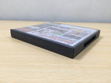 UE8112 Pokemon Platinum BOXED Nintendo DS Japan
