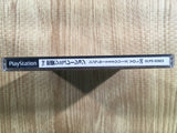 Simple 1500 Series 036 The Renai Simulation PS1 Japan - FH6240