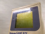 LG2224 Not Working - GameBoy Original DMG-01 Game Boy Console Japan