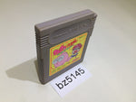 BZ5145 Goldfish Warning! Kingyo Chuiho! GameBoy Game Boy Japan