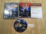 Monster Hunter Portable 3rd HD Ver. PS3 Japan - FH7152