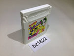 BZ1822 Tamagotchi GameBoy Game Boy Japan