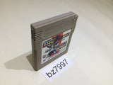 Medabots Medarot Kabuto Ver. GameBoy Game Boy Japan - BZ7997