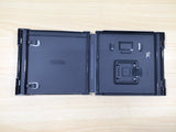 UE8112 Pokemon Platinum BOXED Nintendo DS Japan