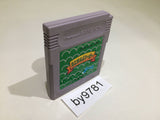 BY9781 Animal Breeder GameBoy Game Boy Japan