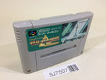 SJ7507 The Legend Of Zelda A Link to the Past SNES Super Famicom Japan