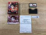 ALL GAME NEW TO OLD – Page 1087 – J4U.co.jp