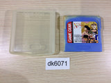 Ninku Gaiden Hiroyuki Daikatsugeki Sega Game Gear Japan - DK6071