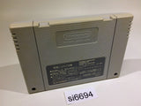 Dragon Quest V 5 SNES Super Famicom Japan - SI6694