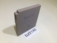 BZ5145 Goldfish Warning! Kingyo Chuiho! GameBoy Game Boy Japan