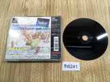 Monster Farm PS1 Japan - FH6241