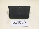 Hitsuji No Kimochi GameBoy Advance Japan - BZ1058