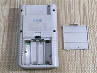 LG2225 Not Working - GameBoy Original DMG-01 Game Boy Console Japan