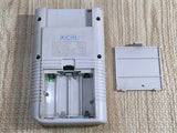 LG2225 Not Working - GameBoy Original DMG-01 Game Boy Console Japan