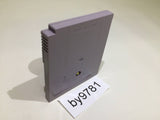BY9781 Animal Breeder GameBoy Game Boy Japan