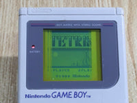 LG2412 Plz Read Item Condi GameBoy Original DMG-01 Game Boy Console Japan