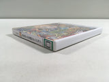FH5158 Etrian Mystery Dungeon BOXED Nintendo 3DS Japan