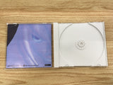 BLUE STINGER Dreamcast Japan - FJ1254