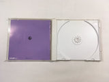 CD Battle Hikari no Yuushatachi SUPER CD ROM 2 PC Engine Japan - DK4600