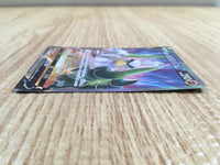 ce1917 Galarian Sirfetch`d V SR S4 106/100 Pokemon Card TCG Japan