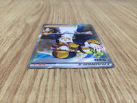 CE6040 Volo SR s12a 245/172 Pokemon Card TCG Japan