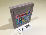 BY3896 Pachislo Kids 3 Pachinko GameBoy Game Boy Japan