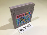 BY3896 Pachislo Kids 3 Pachinko GameBoy Game Boy Japan