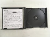 The Granstream Saga Granstream Denki PS1 Japan - FH4848