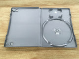 FJ1451 Tales of the Abyss PS2 Japan