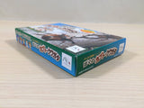 UE4819 Bokuno Kabuto Kuwagata BOXED GameBoy Advance Japan