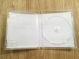 Monster Hunter Portable 3rd HD Ver. PS3 Japan - FH7152