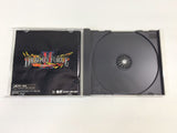 Dragon Force II 2 Kami Sarishi Daichi ni Sega Saturn Japan - DK2679