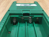 KH5820 Not Working - GameBoy Bros. Green Game Boy Console Japan
