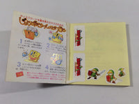 dk1644 The Legend Of Zelda 1 BOXED Famicom Disk Japan