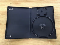 FH9894 The Bouncer PS2 Japan