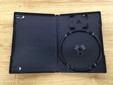 FH9894 The Bouncer PS2 Japan