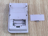 LG1035 With Defects - GameBoy Pocket Gray Grey Game Boy Console Japan