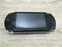GD6683 Plz Read Item Condi PSP-1000 BLACK SONY PSP Console Japan