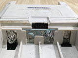 LG2225 Not Working - GameBoy Original DMG-01 Game Boy Console Japan