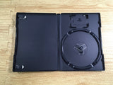 FH9603 Namco X Capcom PS2 Japan