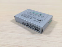 UE4548 ICE CLIMBER BOXED GameBoy Advance Japan