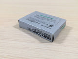 UE4548 ICE CLIMBER BOXED GameBoy Advance Japan