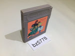 BZ5778 Yu Yu Hakusho GameBoy Game Boy Japan